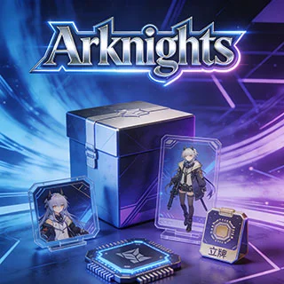 $11.99 選択パック