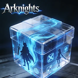 $25.99 選択パック