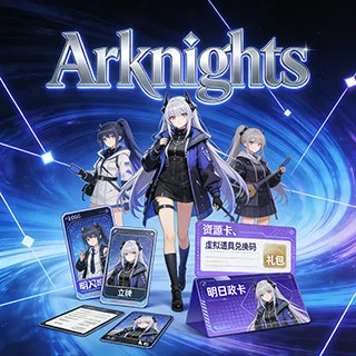 $29.99 選択パック