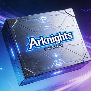 $1.99 選択パック