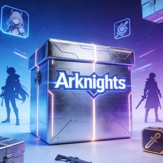 $9.99 選択パック