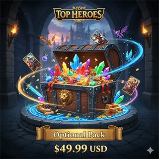 $49.99 おまかせセット