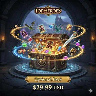 $29.99 おまかせセット