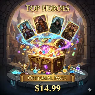 $14.99 おまかせセット