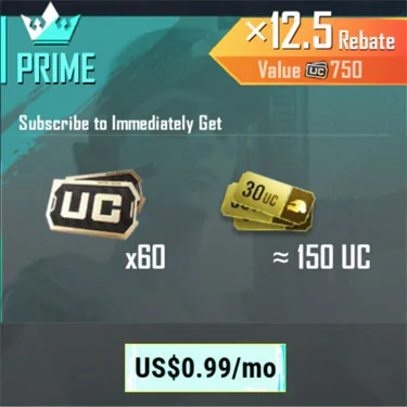 プライムプラス