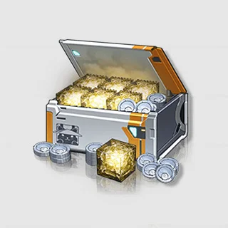 遍歷者の溶剤支援