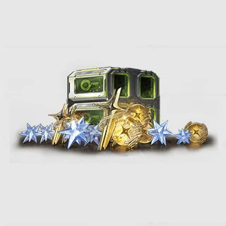 TARD-Eユニットの月次援助