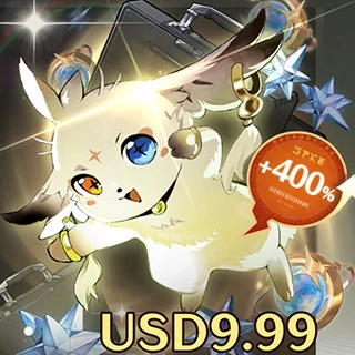 週間サブスクリプション