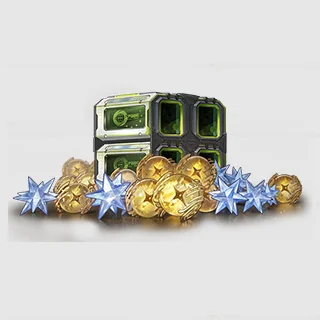 探求の金髓コレクション II