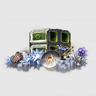 スペーストレック整備プロ トコル