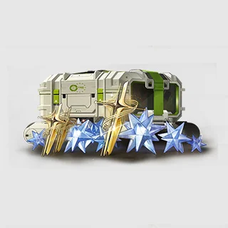 探求の鍛潮コレクション