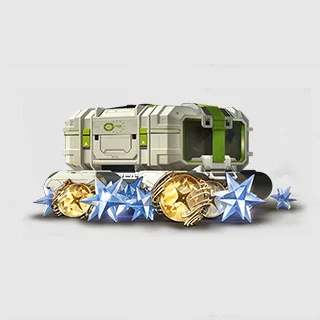 探求の金髓コレクション I