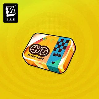 イソタ一ノット会員